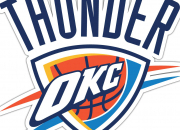 Quiz Oklahoma City Thunder saison 2014-2015