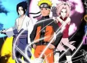 Quiz Naruto Shippuden