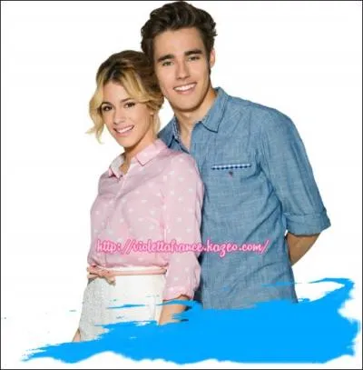 Que s'est-il pass&eacute; ?