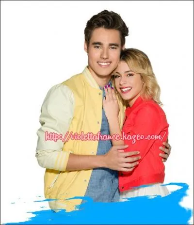 Quel genre de projet ?