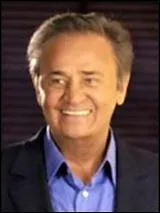 Brigade Navarro : Roger Hanin interprète :