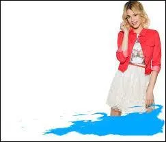 Broduey file chanter "Te Fazer Feliz" en pleurant. Ensuite, que se passe-t-il chez Violetta ?