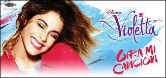 Épisode 73 : León a écouté la conversation d'Alex et Violetta -en suivant le conseil d'Andrés de parler à Violetta pour se remettre ensemble-, croit qu'ils sortent ensemble et est jaloux. Violetta a découvert que Gery savait pour Alex/Clément et Maxi est collé à sa chaise. Quel défi lui lance Ludmila ?