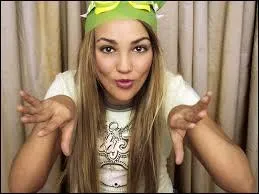 Pourquoi a-t-elle fait une pause ?