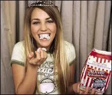 Qu'est-ce qui a créé un scandale ?