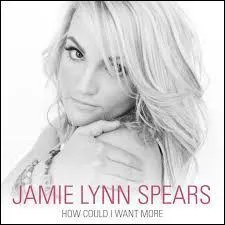 Où s'installe-t-elle avec le père de sa fille et sa fille ?