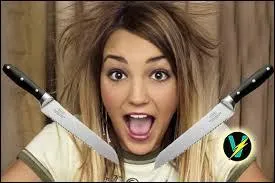 Quand se marient-ils ?