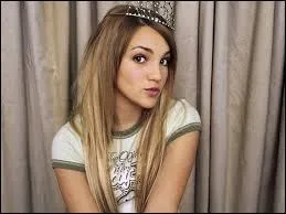 Quelle est sa date de naissance ?