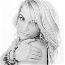 Quels sont ses métiers ?