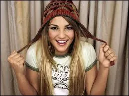 Quel est son genre musical ?