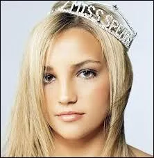 Quels sont ses instruments ?