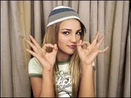 De quand à quand dure sa carrière afin de reprendre plus tard ?