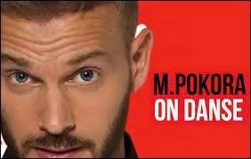 Quel est le titre de son prochain album ?