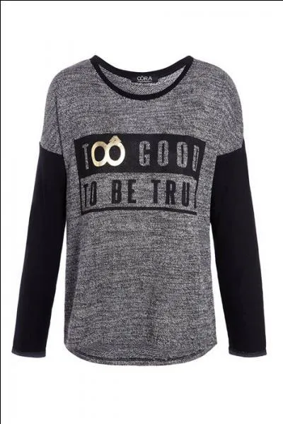 Quelle marque de vêtements a-t-il créée ?