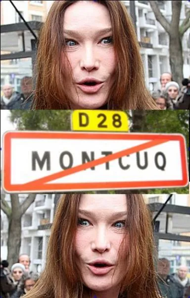 Mais lorsque l'on vous dit qu'il faut regarder les images, c'est « ... »