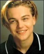 Quel âge a Leonardo DiCaprio en 2014 ?
