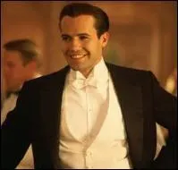 Comment s'appelle cet acteur ?