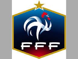 Quiz Equipe de france
