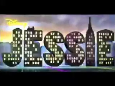 Dans quelle lettre habitent-ils ?