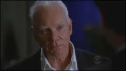 Est-ce que Bret Stiles fait partie de l'association Blake ?