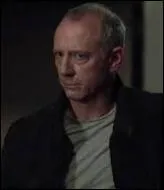 Est-ce que Thomas McAllister fait partie de l'association Blake ?