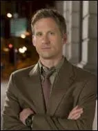 Est-ce que Ray Haffner fait partie de l'association Blake ?