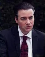 Que veut Bob Kirkland à Jane ?