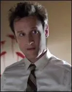 Que fait Brett Partridge comme travail ?