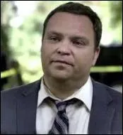 Que fait Reede Smith comme travail ?