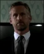 Que fait Ray Haffner comme travail ?