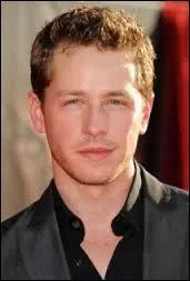 Qui est-il en réalité ?