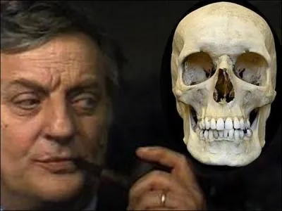 Quel est le titre de cet épisode du commissaire Maigret ?