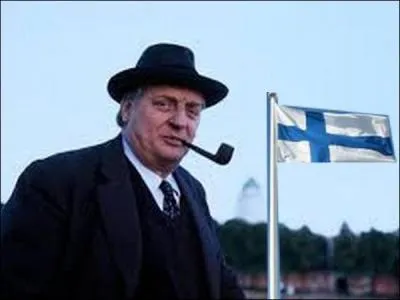 Quel est le titre de cet épisode du commissaire Maigret ?