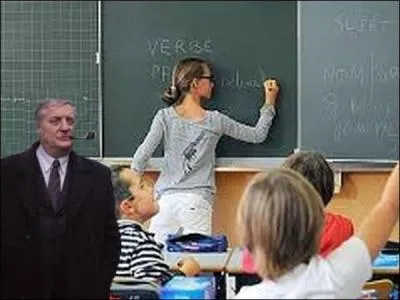 Quel est le titre de cet épisode du commissaire Maigret ?