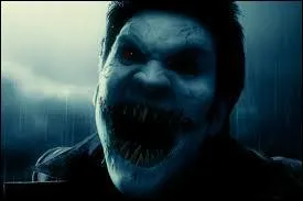 Dans quel film Black Heart apparaît-il ?