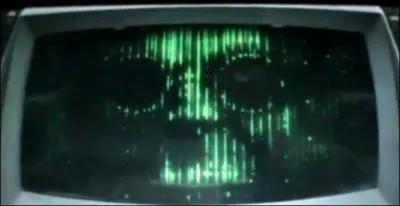 Dans quel film Arnim Zola apparaît-il ?