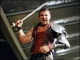 Dans quel film Dracula apparaît-il ?