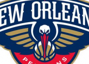 Quiz New Orleans Pelicans saison 2014-2015