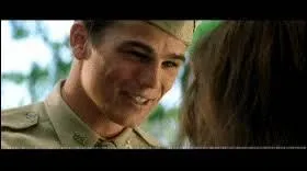 Où sont alors mutés Evelyn et Danny ?