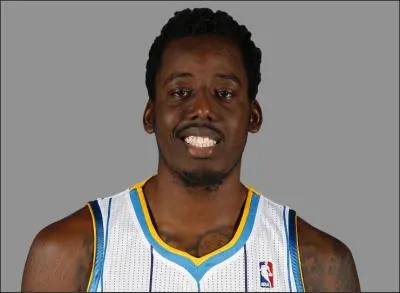 Après quatre années passées dans la ligue Al Farouq Aminu rejoint la troisième franchise de sa carrière, avec quelle autre franchise jouait-il depuis trois saisons ?