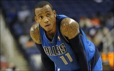 Cette année Monta Ellis sera un joueur clé des Mavericks tout comme la saison dernière où il tournait à 19 points de moyenne, dans quelle franchise Monta a-t-il joué les six premières saisons de sa carrière ?
