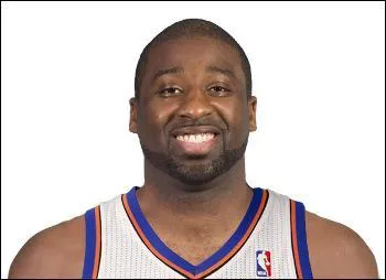 Voilà un joueur qui aura à cur de se racheter après une dernière saison assez laborieuse. Avec quelle franchise pour laquelle il a joué deux ans Raymond Felton a-t-il déçu la saison dernière ?