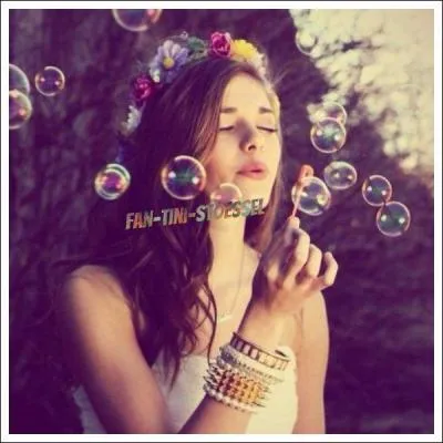 Qui va essayer de briser le couple de Maxi et Nata ?