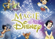 Quiz Chansons Disney