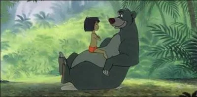 Quelle phrase n'est pas présente dans "Il en faut peu pour être heureux" ?