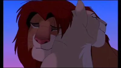 À qui peut-on attribuer les paroles "Sous les diamants des étoiles, quel magique univers" dans la chanson "L'amour brille sous les étoiles." ?