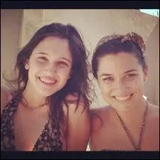 Quels sont les métiers de Lodovica Comello ?