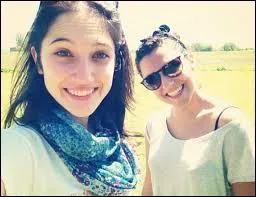 Quelle est la date de naissance de Lodovica Comello ?