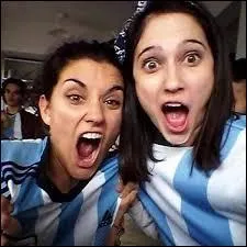 Quel est l'âge de Lodovica Comello en 2014 ?