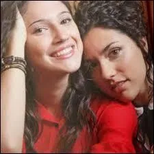 Où est née Lodovica Comello ?